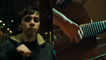 Jughead - Обрывками из памяти (Teaser, 2025)