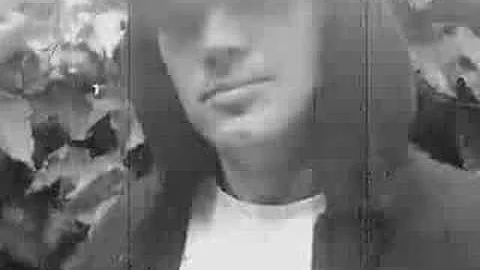 Lee Grivas RIP