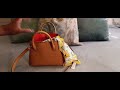 What's in my bag!!Summer bag break down Aldo fashion survivinghurricane Milton
