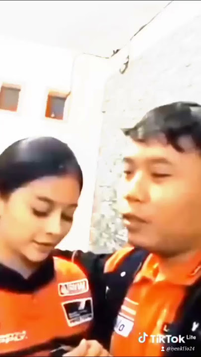 romantis bgt Ghina Kamila #akangmv #tiktok #trending #livetiktok #shortvideo #shots