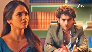 Jagadhatri  Ep  197  Webisode 1  May 27 2026  Zee Tv