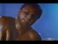 The Giants Of Thessaly Full Movجيسون والمغامرون مشاهدة كامله The Giants Of Thessaly Full Movجيسون والمغامرون مشاهدة كامله