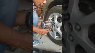 impact wrench baterai vs impact wrench air kompresor...