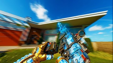 S&D RageBait Will NEVER Be This Funny Again