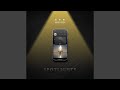 Spotlights