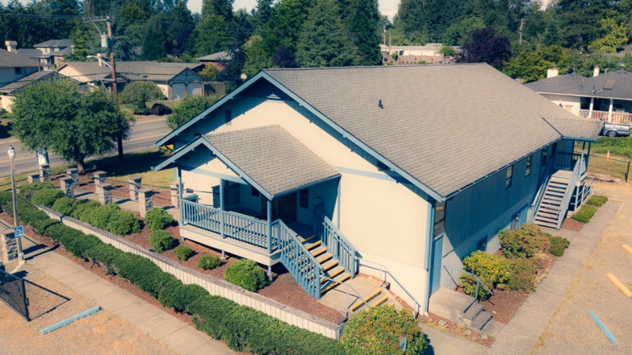 Jan 25th 2025 - Bible Study - Springbrook Church of Christ