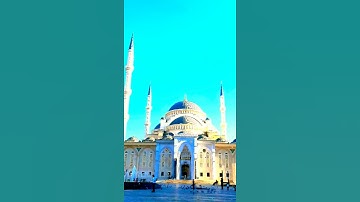 محمد_صديق_المنشاوي | سورة غافر - الآية: ٣٩ | #تلاوة_خاشعة #قرآن #quran #اكسبلور