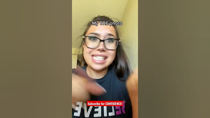 Always smiling for real 😂 #shorts