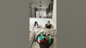 We did a 24 Hour Readathon 📖📚⏰ The 24 Hour reading challenge