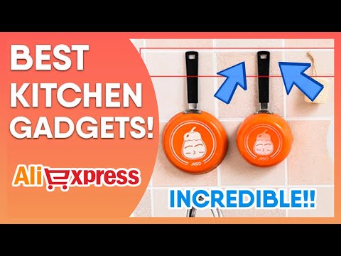 🥇-best-kitchen-gadgets-&-products:-top-amazon-/-aliexpress-products-&-gadgets-[🔥-best-selling]