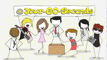 Video marketing | Animated intro maker