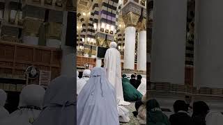 feb/23 #masyaallohtaabarokalloh #sholeh #sholehah #bahagiaduniaakhirat #khusnulkhotimah #beruntung 