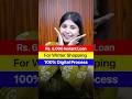 6000 Loan For Shopping | Fast Loan Approval App | Instant Loan Approval | Urgent Loan | Best Loan