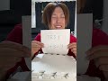 Nitera1gou funny video😂😂😂 INITERA Best TikTok