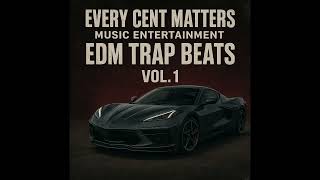 Download Lagu Boom Boom (EDM) MP3