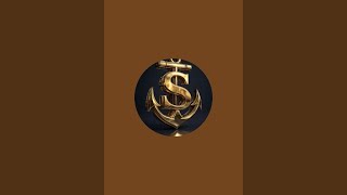 How to build a professional CV with your smartphone tutorial. screenshot 4