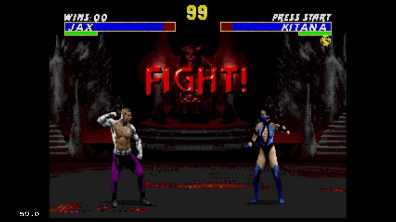 Бесплатная игра мортал комбат 3. Sega Mortal Kombat 3 Ultimate бойцы. Сега мегадрайв игра мортал комбат 3. Мк3 скрины. Ultimate Mortal Kombat 3 Sega Roster.