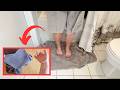 The Genius Towel Trick Everyone Is Doing Now