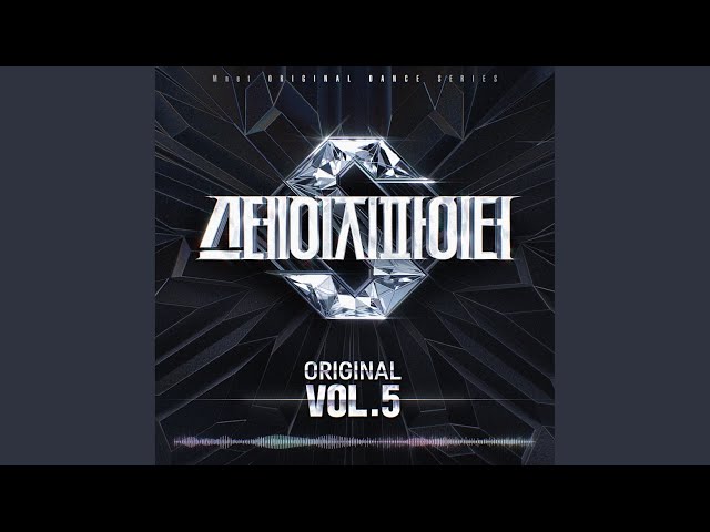 イ・ジュンギ★３点SET【廃盤】2006年Fan Meeting Episode イ・ジュンギ☆3点SET【廃盤】2006年Fan Meeting Episode