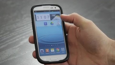 HP Dreamscreen vs. Android : HUBS - Android & Tech Tips