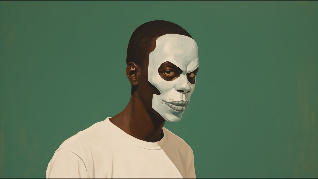 [FREE] JID x  Kendrick Lamar x J Cole Type Beat |