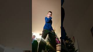 Download Lagu Chanel dance MP3