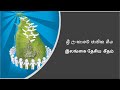 Sri Lankan National Anthem Music with Sinhala/Tamil Lyrics: ONLY FOR NON_COMMERCIAL USE