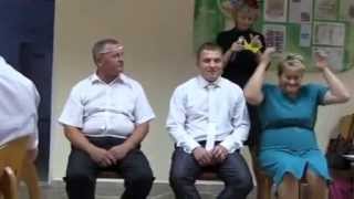 Свадьба 27 сентября 2014 Свадьба 27 сентября 2014