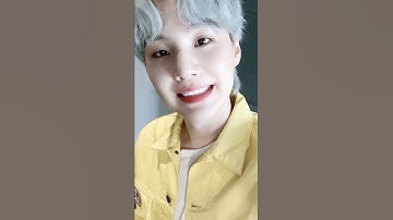 who your bias?  #shorts #tiktok #fyp #bts  #btsarmy #suga #armystatus #army #viral #jungkook