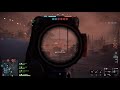 331 meters headshot wallbang battlefield 6