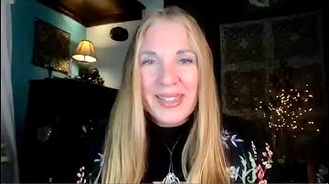 ARE YOU SEEING REPEATING NUMBERS? 111, 222, 333 ?