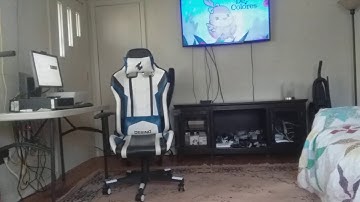 How To Play Flash Games After The End Of 2020