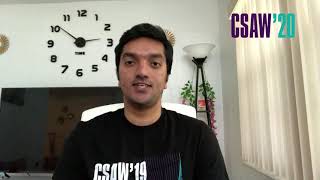 Competition Overview  Logic Locking Conquest