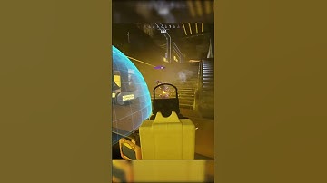 1v4 CLUTCH with LIGHT Build 🤯 | THE FINALS