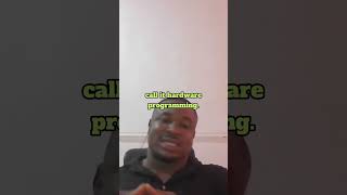 tech journey  coding in c and c++