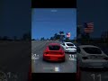 Real racing 3 gameplay I hate this section of the 