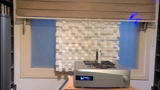 Jimmy Jazz -Carla Bruni-