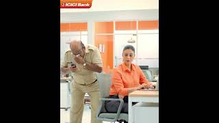 Watch this before you call any number on the internet | #BeatTheCheats with ICICI Bank