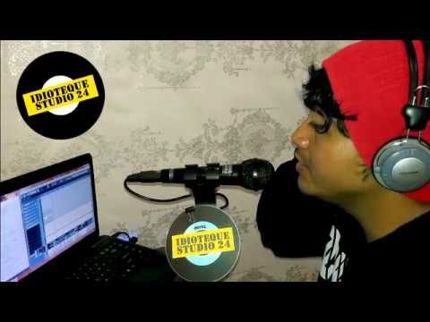Reffa S.A - The way you look at me (BEST COVER)