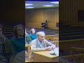 Aging is Not Loitering" – Judge Dismisses Unfair Fine #justice #usa #uscourts #law #legalrights