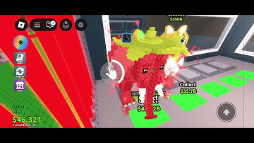 [DUPE🦉👍🏿] Steal a brainrot *Scripts Keyless Pastebin* 2025