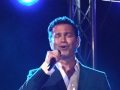 A time for us - Mario Frangoulis