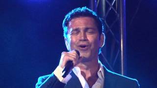 A time for us - Mario Frangoulis chords