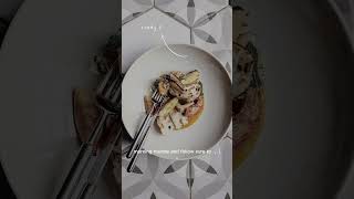 “My Morning Routine 🌞 | Simple &amp; Productive Start” #youtubeshorts #viralvideo #ytshorts