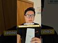 HONOR MAGIC8 PRO 🔥😎 unboxing Express