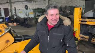 :  Jcb 3cx 2012 ..   