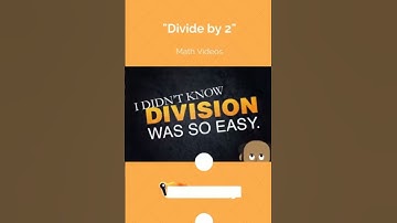 Day 12 : Divisible by 2 or Not in c program #shorts #100daysofcode  #coding #instagram #codingbat