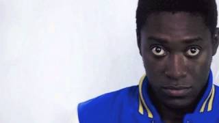 Nana Borro Feat shalom Bolinga[Produced by GuiltyBeatz]