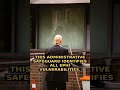 Top 3 HIPAA Violations Small Clinics Make