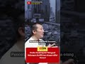 Tanda Tanda Nyata Menguak Hubungan Konflik Iran dengan Nubuwat Akhir Zaman!